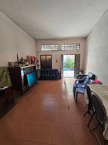 Hình ảnh [Quận 3] Bán Nhà Phố HXH Gần THCS Bàn Cờ, Tiện Kinh Doanh Chỉ Hơn 7 Tỷ