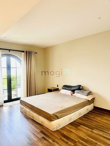 Hình ảnh Bán nhanh Biệt thự phố nội thất cao cấp