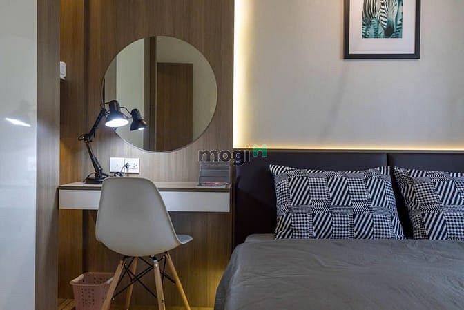 Hình ảnh Cho thuê Trang Chủ MB66.COM / Đăng Ký Tặng 66K cao cấp ICON56 quận 4 1PN 1WC Full nội thất cao cấp