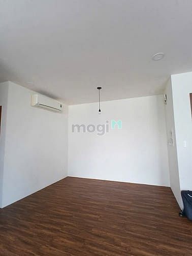 Hình ảnh Bán chung cư Grand Riverside - 135m2 4pn2wc - Giá 9,5 tỷ