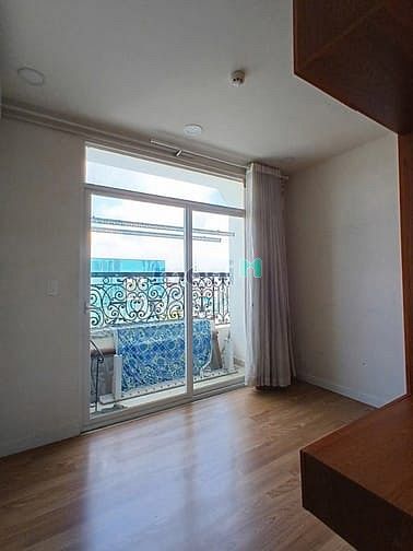 Hình ảnh Bán chung cư Grand Riverside - 135m2 4pn2wc - Giá 9,5 tỷ