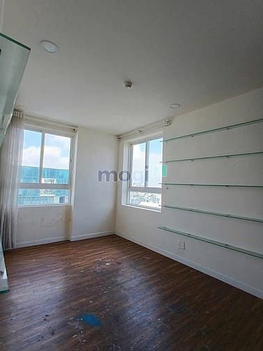Hình ảnh Bán chung cư Grand Riverside - 135m2 4pn2wc - Giá 9,5 tỷ