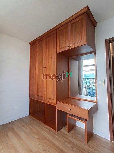 Hình ảnh Bán chung cư Grand Riverside - 135m2 4pn2wc - Giá 9,5 tỷ