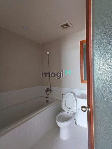 Hình ảnh Bán chung cư Grand Riverside - 135m2 4pn2wc - Giá 9,5 tỷ