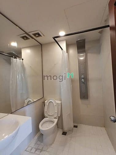 Hình ảnh Bán chung cư Grand Riverside - 135m2 4pn2wc - Giá 9,5 tỷ