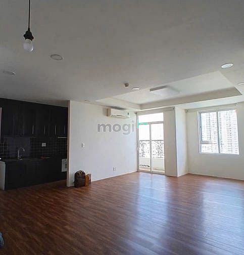 Hình ảnh Bán chung cư Grand Riverside - 135m2 4pn2wc - Giá 9,5 tỷ