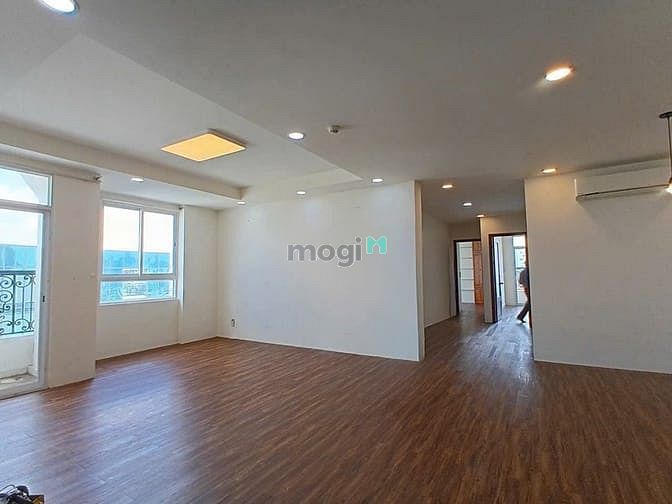 Hình ảnh Bán chung cư Grand Riverside - 135m2 4pn2wc - Giá 9,5 tỷ