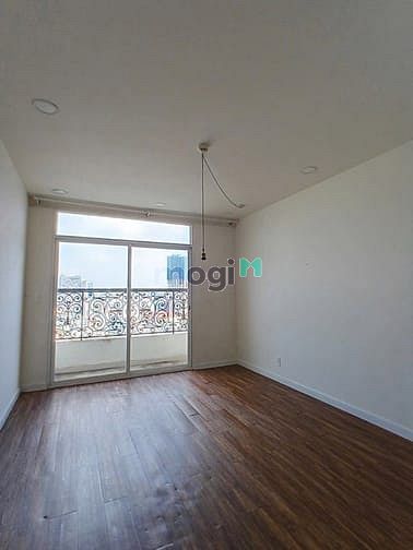 Hình ảnh Bán chung cư Grand Riverside - 135m2 4pn2wc - Giá 9,5 tỷ