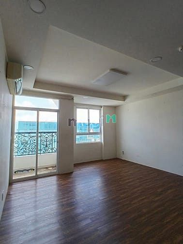 Hình ảnh Bán chung cư Grand Riverside - 135m2 4pn2wc - Giá 9,5 tỷ