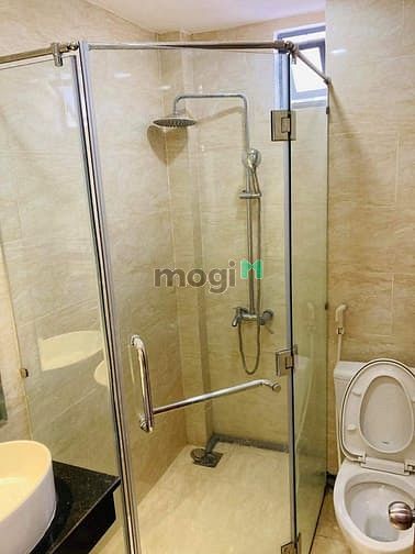 Hình ảnh Phòng Ban công & Cửa sổ - Nguyễn Văn Đậu Bình Thạnh