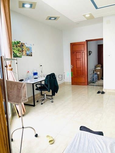 Hình ảnh Phòng Ban công & Cửa sổ - Nguyễn Văn Đậu Bình Thạnh