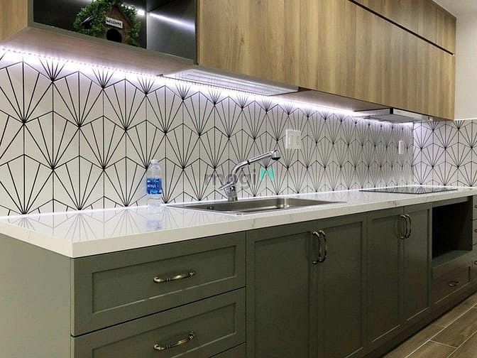 Hình ảnh Bán Hưng Phúc view villa- 2pn- 7,5ty