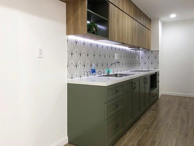 Hình ảnh Bán Hưng Phúc view villa- 2pn- 7,5ty