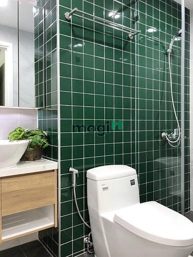 Hình ảnh Bán Hưng Phúc view villa- 2pn- 7,5ty