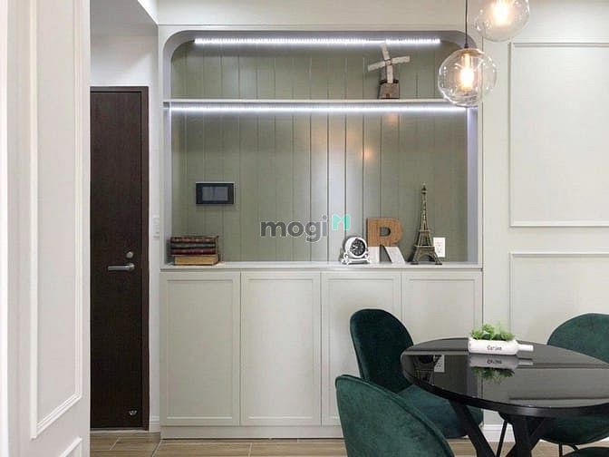 Hình ảnh Bán Hưng Phúc view villa- 2pn- 7,5ty