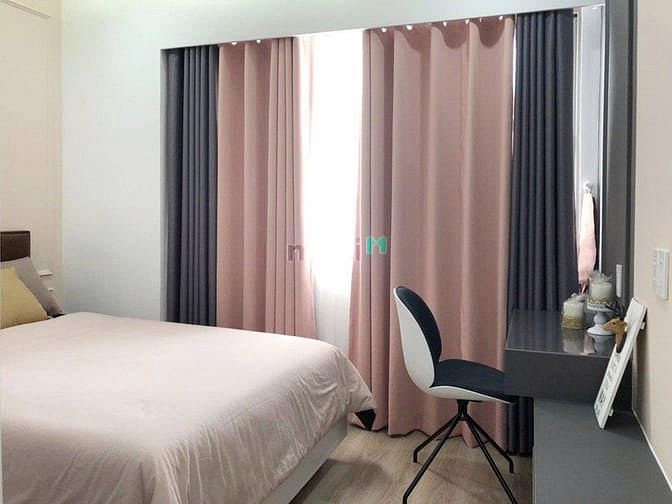 Hình ảnh Bán Hưng Phúc view villa- 2pn- 7,5ty