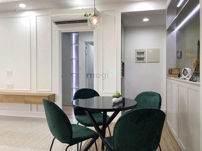 Hình ảnh Bán Hưng Phúc view villa- 2pn- 7,5ty
