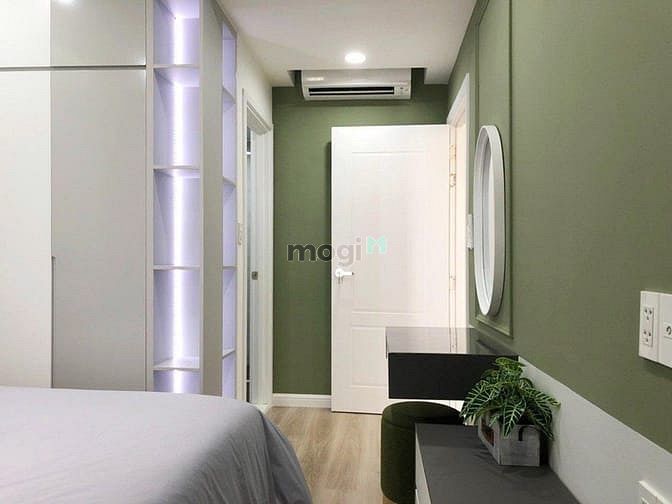 Hình ảnh Bán Hưng Phúc view villa- 2pn- 7,5ty