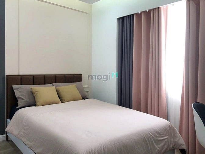 Hình ảnh Bán Hưng Phúc view villa- 2pn- 7,5ty