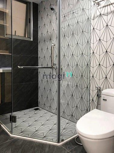 Hình ảnh Bán Hưng Phúc view villa- 2pn- 7,5ty