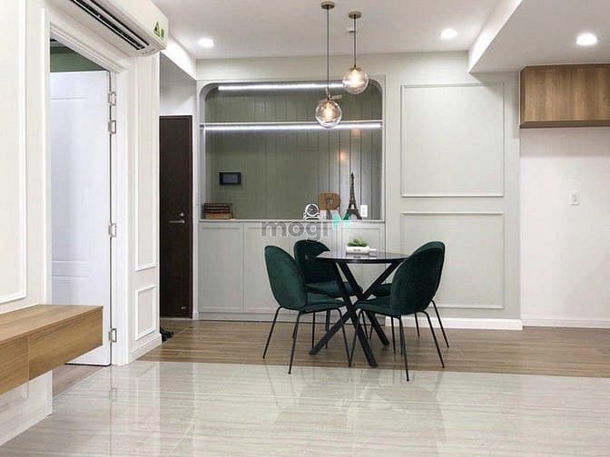 Hình ảnh Bán Hưng Phúc view villa- 2pn- 7,5ty