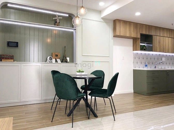 Hình ảnh Bán Hưng Phúc view villa- 2pn- 7,5ty