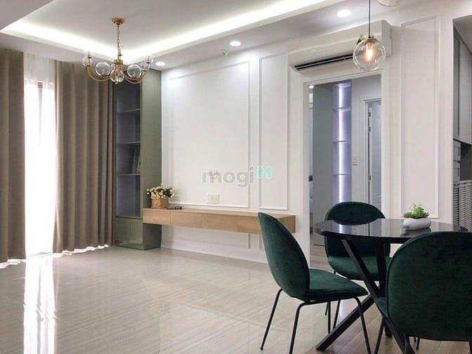 Hình ảnh Bán Hưng Phúc view villa- 2pn- 7,5ty