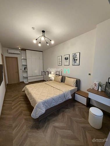 Hình ảnh Bán Midtown m7 2PN nhà đầy đủ nội thất view không chắn rẻ nhất