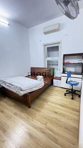 Hình ảnh Cho thuê nhà biệt thự ngõ 4 dương đình nghệ 100m x 4T