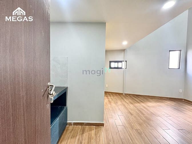 Hình ảnh Cho Thuê Căn Hộ Duplex Mới Tinh Full Nội Thất Q.Tân Phú