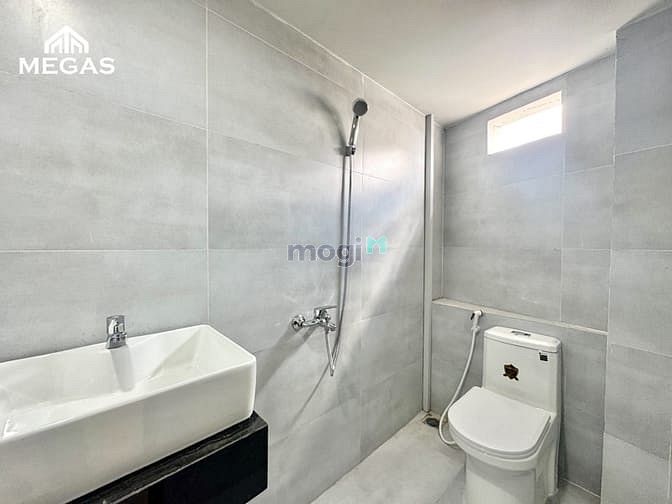 Hình ảnh Cho Thuê Căn Hộ Duplex Mới Tinh Full Nội Thất Q.Tân Phú