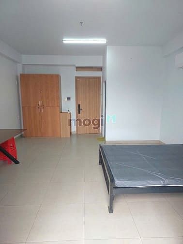 Hình ảnh Mb6623 nạp rút nhanh chóng mini 35m2 , Ban công, Thang máy, gần Trần Não Q.2,  Đủ nội thất