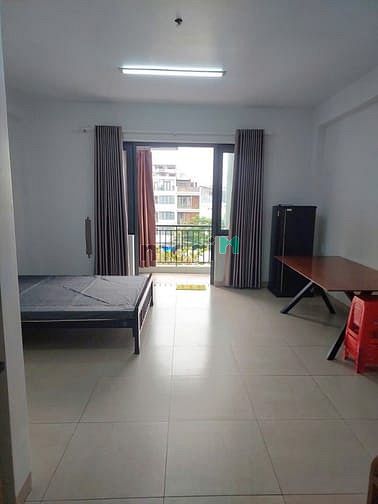 Hình ảnh Mb6623 nạp rút nhanh chóng mini 35m2 , Ban công, Thang máy, gần Trần Não Q.2,  Đủ nội thất