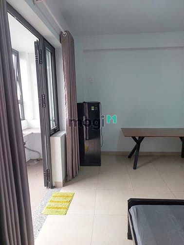 Hình ảnh Mb6623 nạp rút nhanh chóng mini 35m2 , Ban công, Thang máy, gần Trần Não Q.2,  Đủ nội thất