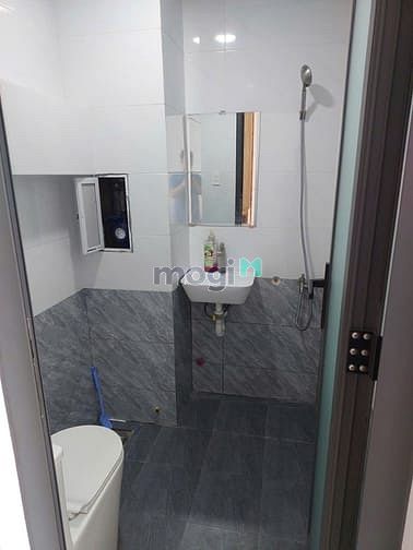 Hình ảnh Mb6623 nạp rút nhanh chóng mini 35m2 , Ban công, Thang máy, gần Trần Não Q.2,  Đủ nội thất