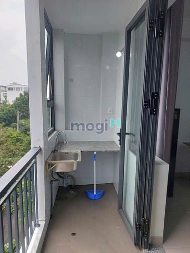 Hình ảnh Mb6623 nạp rút nhanh chóng mini 35m2 , Ban công, Thang máy, gần Trần Não Q.2,  Đủ nội thất
