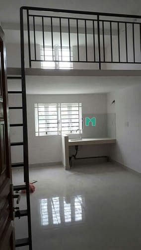 Hình ảnh Bán CHDV 400m2 – 100 Tr/Th – Hẻm 8m, QL13 Cũ, Thủ Đức – Giá Chỉ 32 Tỷ