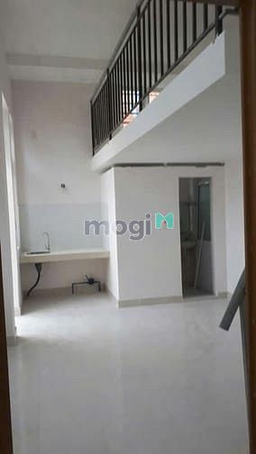 Hình ảnh Bán CHDV 400m2 – 100 Tr/Th – Hẻm 8m, QL13 Cũ, Thủ Đức – Giá Chỉ 32 Tỷ