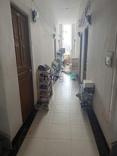 Hình ảnh Bán CHDV 400m2 – 100 Tr/Th – Hẻm 8m, QL13 Cũ, Thủ Đức – Giá Chỉ 32 Tỷ