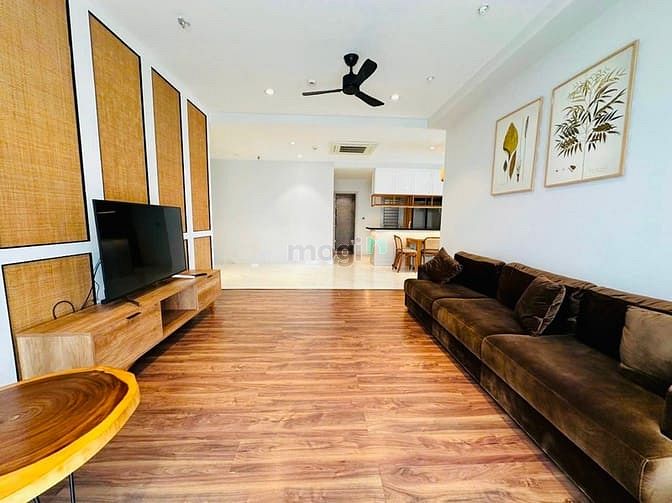 Hình ảnh Cho thuê CH Midtown , nhà đẹp giá rẻ , pmh , Q7 , tp Hồ Chí Minh