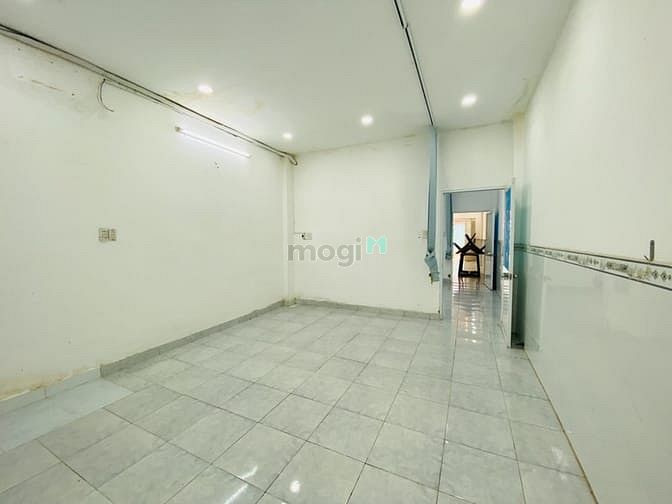 Hình ảnh Hot Nhất Q7• Đất 148M2• Ngay Lâm Văn Bền• Xây 6 Tầng• Chỉ 14tỷ
