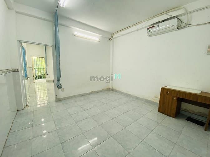 Hình ảnh Hot Nhất Q7• Đất 148M2• Ngay Lâm Văn Bền• Xây 6 Tầng• Chỉ 14tỷ