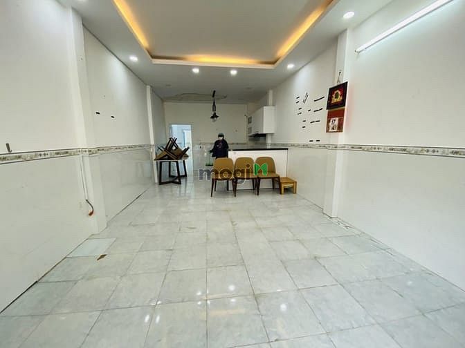 Hình ảnh Hot Nhất Q7• Đất 148M2• Ngay Lâm Văn Bền• Xây 6 Tầng• Chỉ 14tỷ