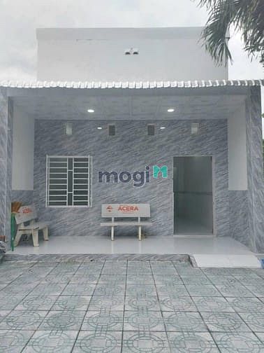 Hình ảnh Bán gấp căn c4, SHR, 151,3m2, Xã Tân Thông Hội, Giá chỉ 750 Triệu