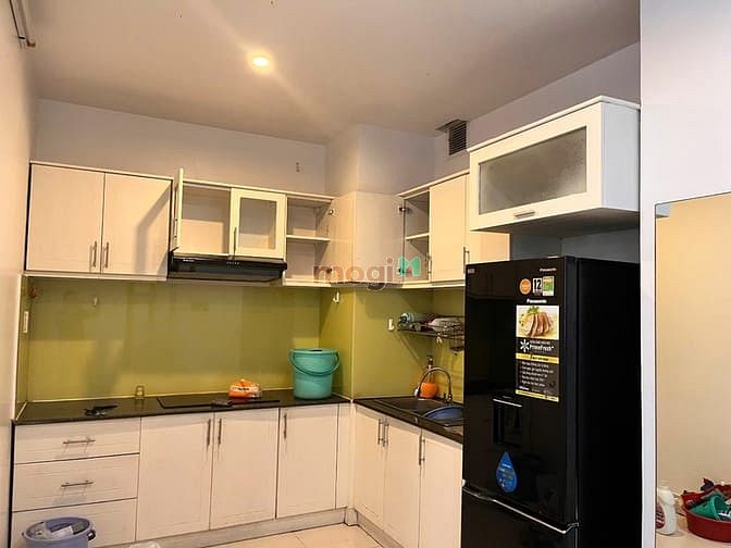 Hình ảnh Cho thuê Trang Chủ MB66.COM / Đăng Ký Tặng 66K Phú Thạnh, DT 69m2, 2PN, NT cơ bản, giá 8.5tr/th