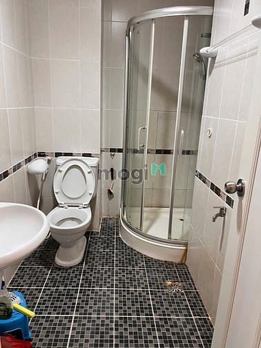 Hình ảnh Cho thuê Trang Chủ MB66.COM / Đăng Ký Tặng 66K Phú Thạnh, DT 69m2, 2PN, NT cơ bản, giá 8.5tr/th