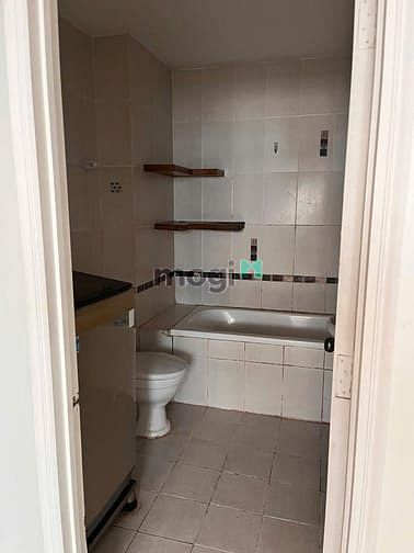 Hình ảnh Cho thuê Trang Chủ MB66.COM / Đăng Ký Tặng 66K Phú Thạnh, DT 69m2, 2PN, NT cơ bản, giá 8.5tr/th