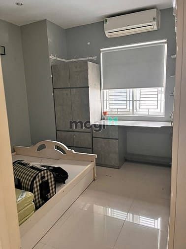 Hình ảnh Cho thuê Trang Chủ MB66.COM / Đăng Ký Tặng 66K Phú Thạnh, DT 69m2, 2PN, NT cơ bản, giá 8.5tr/th