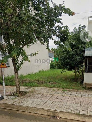 Hình ảnh Mặt tiền kinh doanh, sát Bến xe Dầu Giây 1,05 tỷ, NH hỗ trợ vay 50%