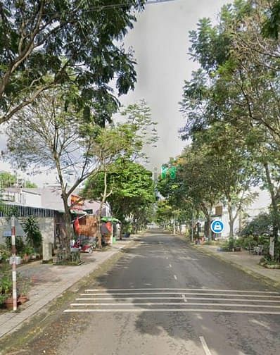 Hình ảnh Mặt tiền kinh doanh, sát Bến xe Dầu Giây 1,05 tỷ, NH hỗ trợ vay 50%